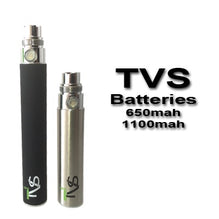 TVS Batteries