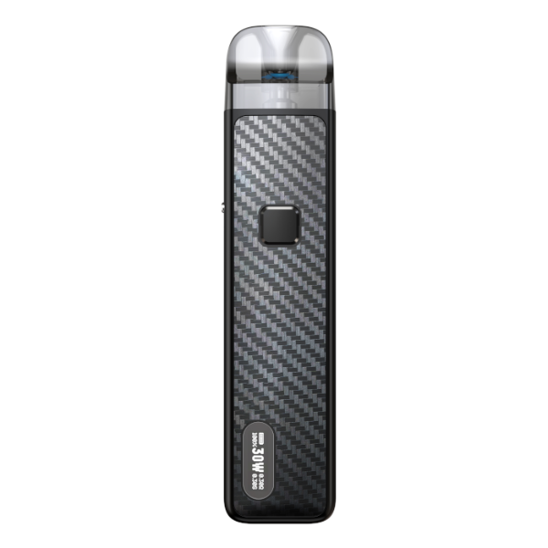 Aspire Flexus Pro Kit black