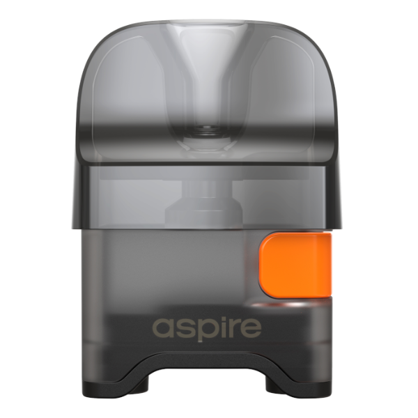 Aspire Flexus Pro Pod