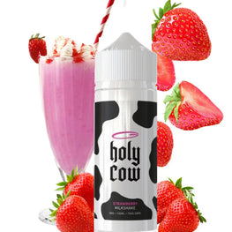 Holy Cow 100ml