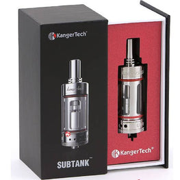 kanger Subtank Kit