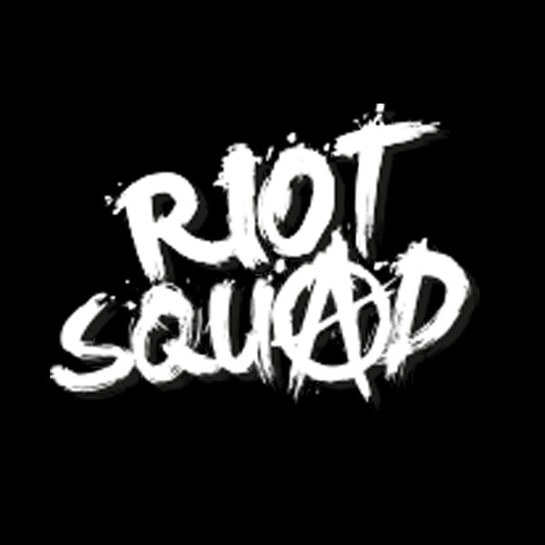 riot squad 50ml
