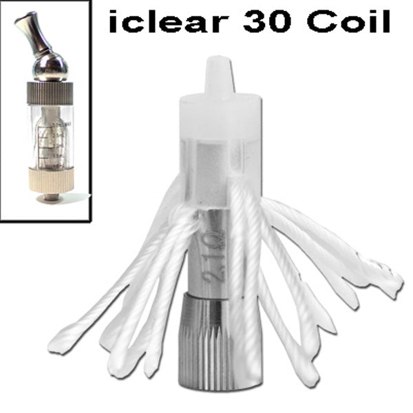 innokin iclear 30 coil