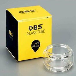 obs tank replacement glass