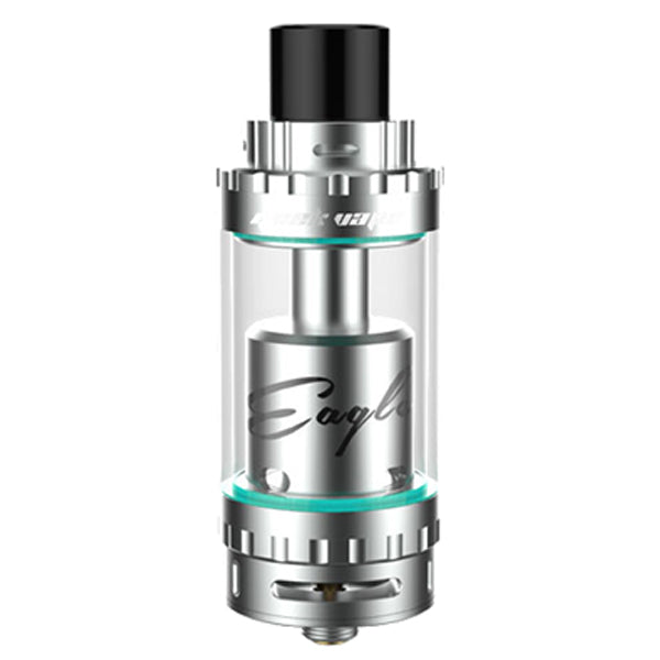 Eagle RTA stainless