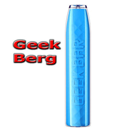 Geek-bar-geek-berg