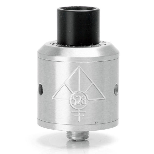 goon 24mm stainless