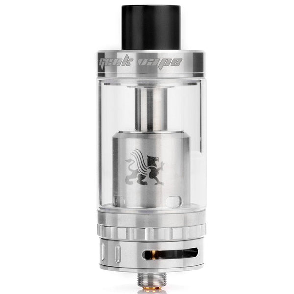 Griffin RTA stainless