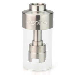 Aspire atlantis 5ml extension tank