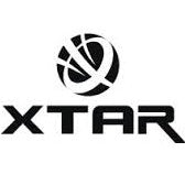 Xtar Chargers