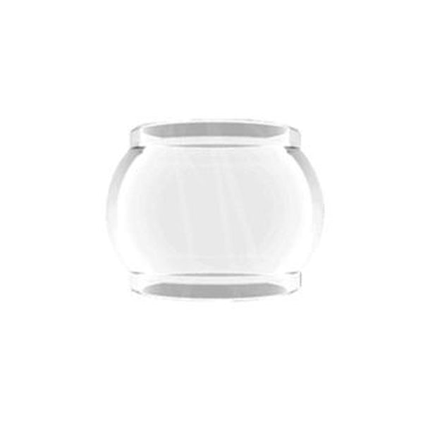 freemax m pro bulb glass 8ml