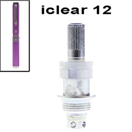 innokin iclear 12 coil
