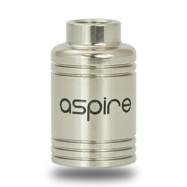 Aspire nautilus tank stainless steel