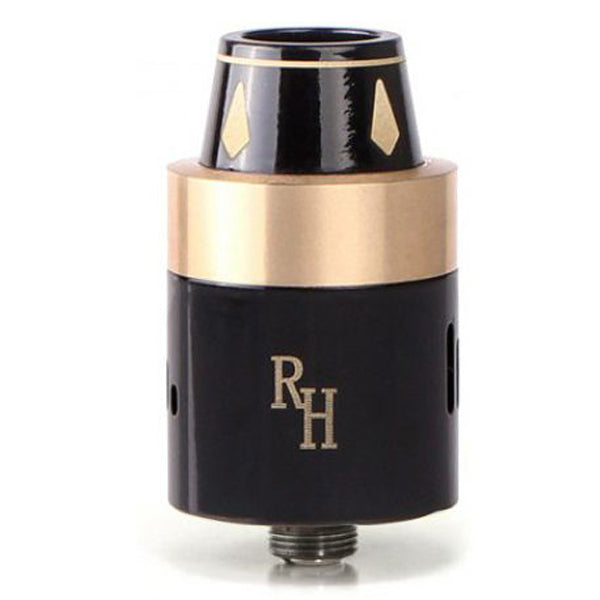 Clearance - RDA's – The Vapour Store